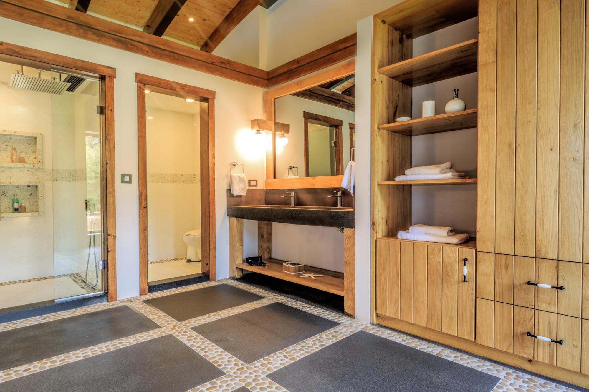 Villa The Private Bays & Islands Of Turkey Fethiye Esterno foto