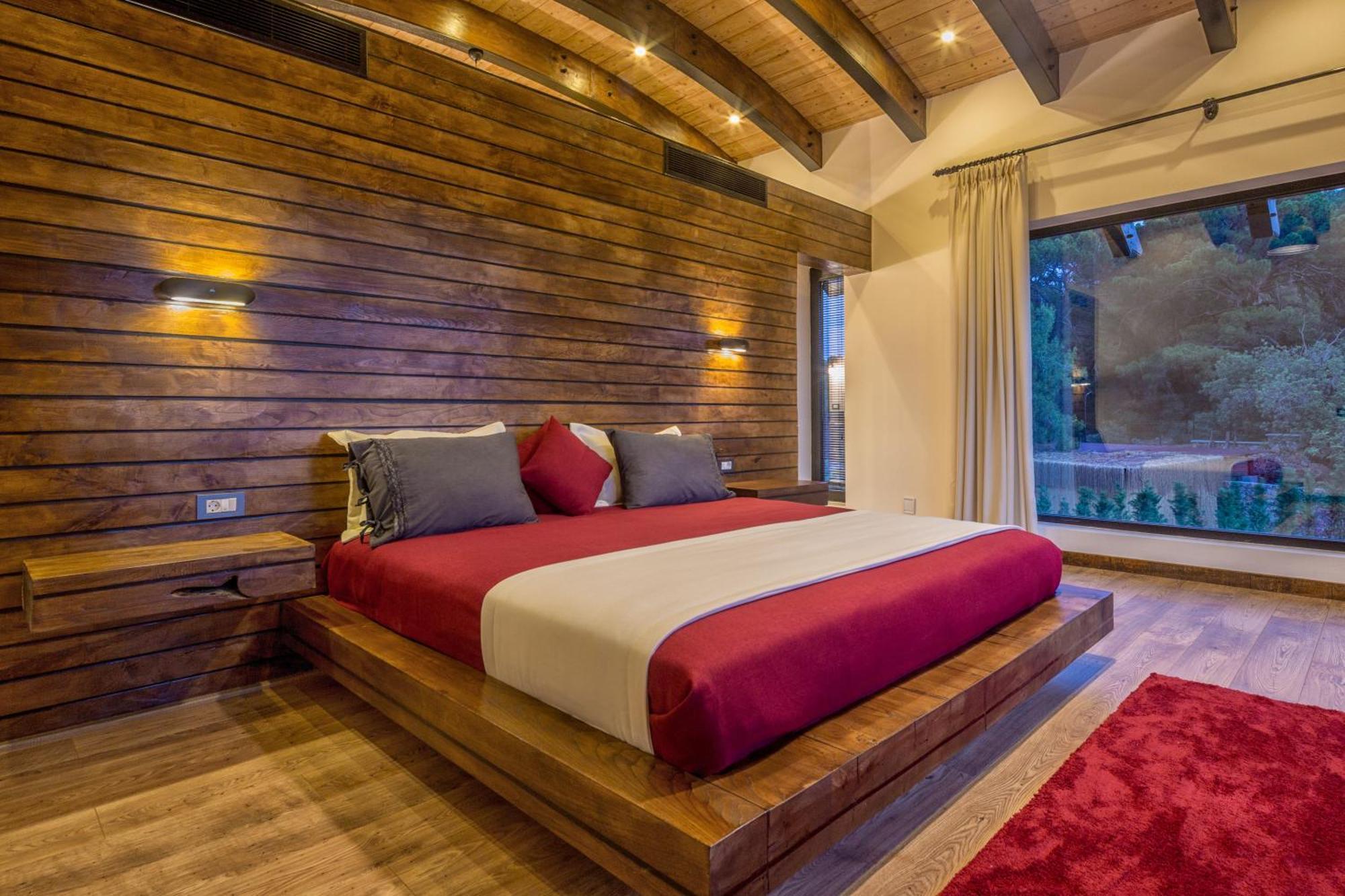 Villa The Private Bays & Islands Of Turkey Fethiye Esterno foto