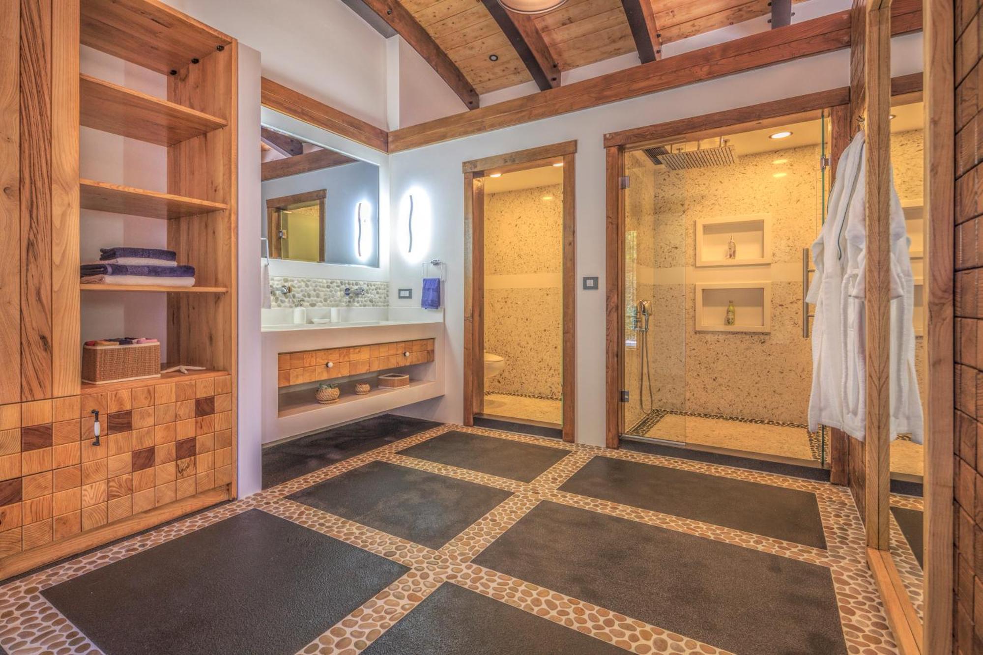 Villa The Private Bays & Islands Of Turkey Fethiye Esterno foto