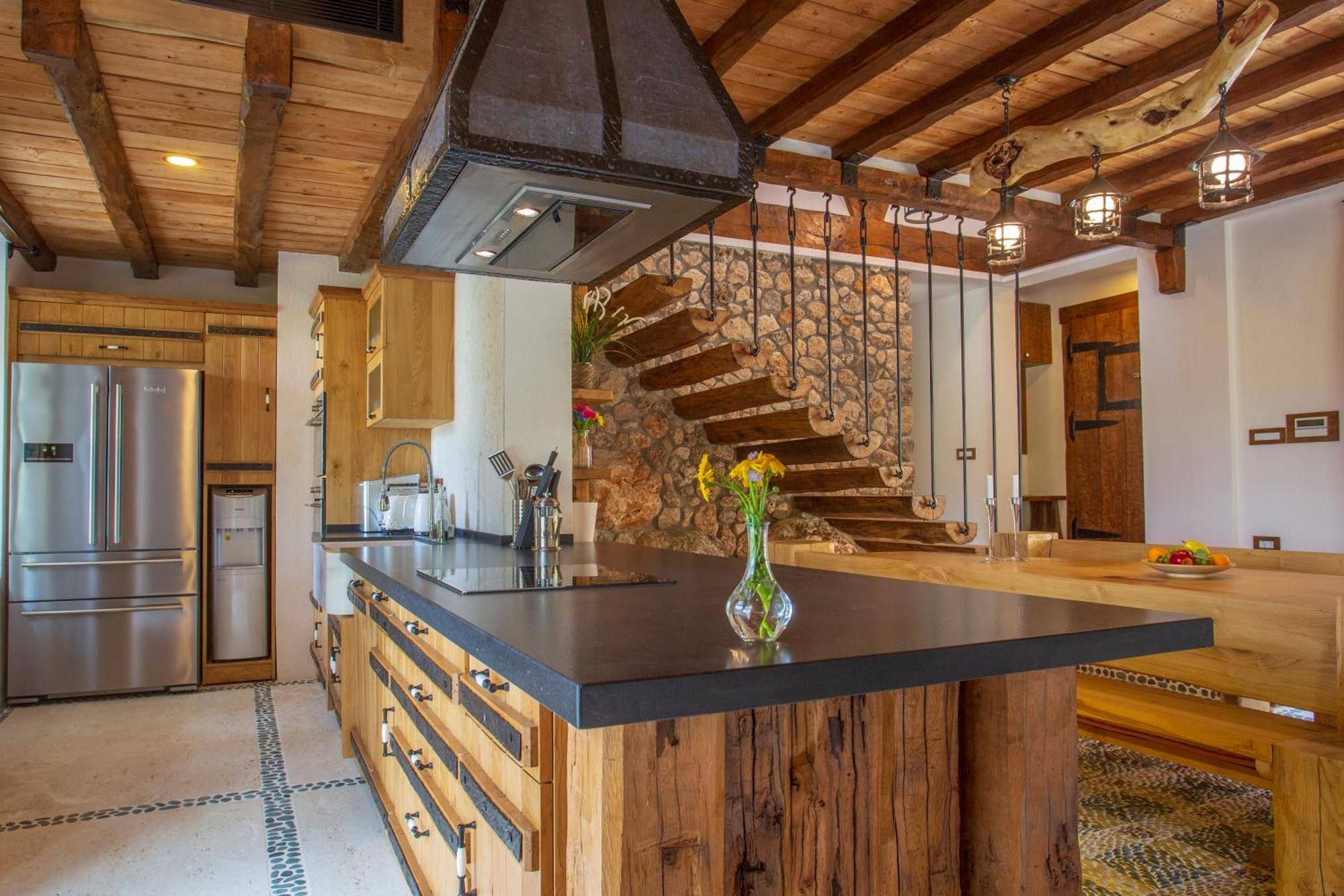 Villa The Private Bays & Islands Of Turkey Fethiye Esterno foto