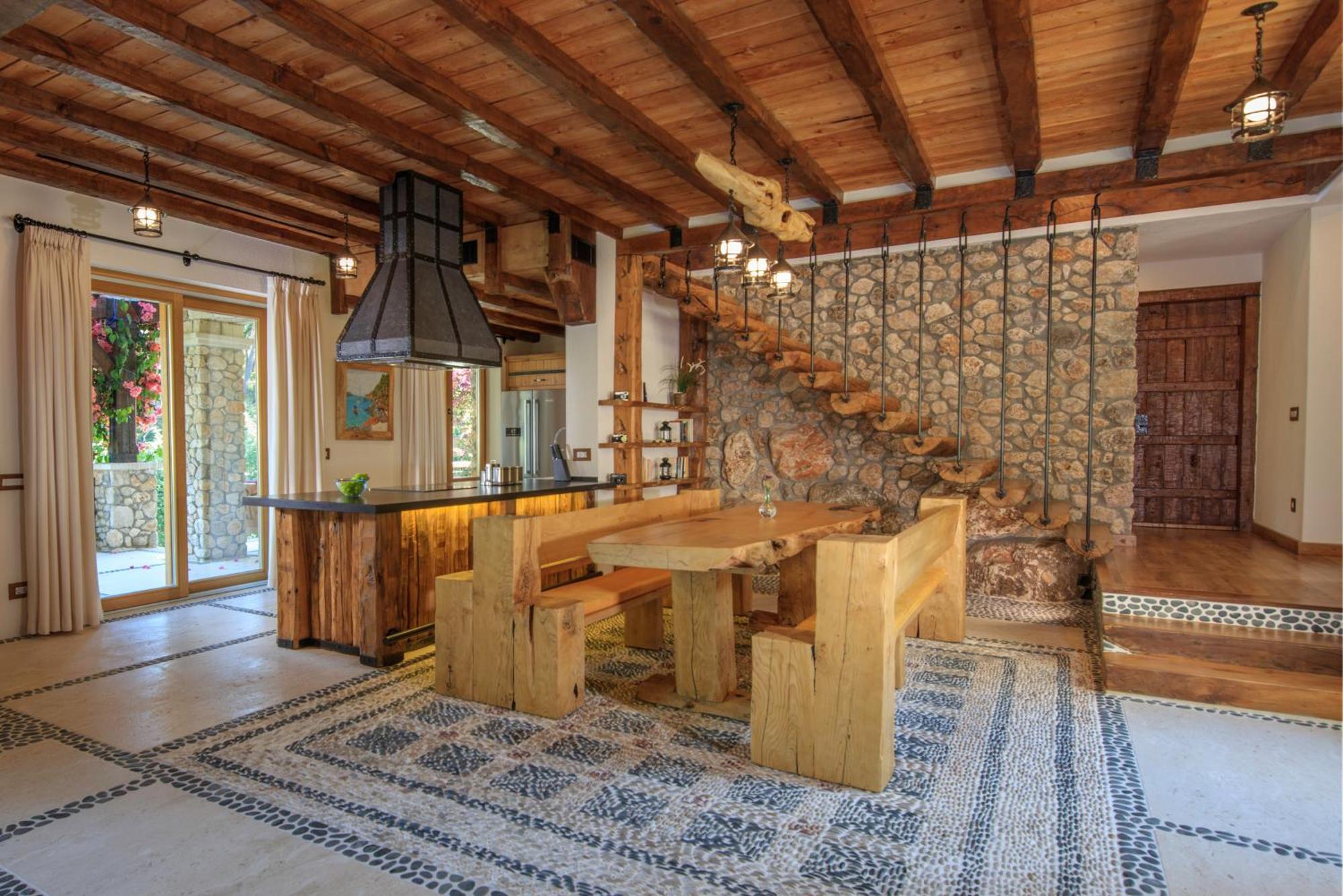 Villa The Private Bays & Islands Of Turkey Fethiye Esterno foto